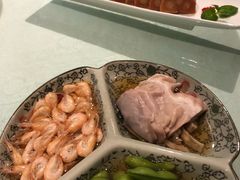 -芳满庭·江浙小馆(1912店)