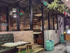 -丰乐餐厅·始于1999·本地老字号