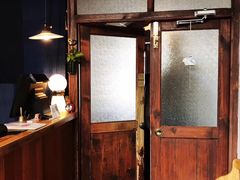-铃木食堂(帽儿胡同店)