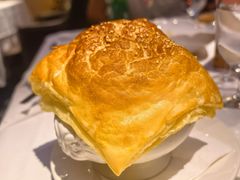 -王品牛排(珠海富华里店)