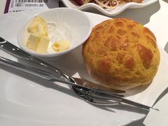 -太兴餐厅(东方广场分店)