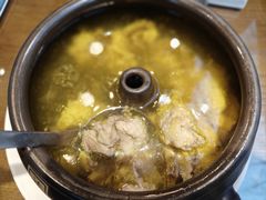 -福照楼汽锅鸡·云南菜(护国路店)