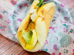 -恒兴发茶店(水巷口店)