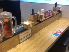 -町门烤肉拌饭专门店(哈西万达店)