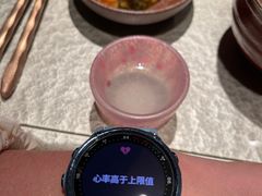 -Ginza Onodera铁板烧(外滩十八号店)