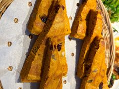 -菌自由丨野生菌火锅特色庭院餐厅(丽江古城店)