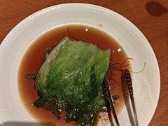 -巴盟人家·内蒙地方菜(华丽家族店)