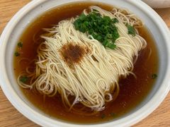-苏小柳点心·手作小笼包(新街口分院店)