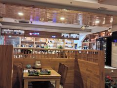 -天正河鲀·河豚亭(大连店)