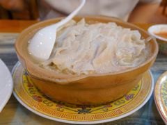 -砂锅居(西四店)