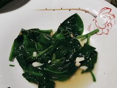 -沿江海南菜·文昌鸡祖师爷(大东海店)