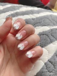 -Bodal美甲美睫皮肤管理工作室