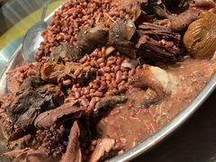 -农汤老店(顺联公园里店)