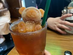 -肥韬茶餐厅(南山mini店)