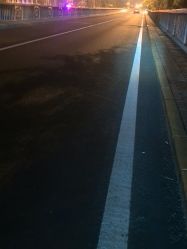 -陶然花园·婚宴