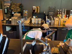 -星巴克(1788广场店)