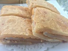 果仁脆薄撑-悦湖公馆