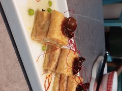 -江南里·新浙菜(苏州大悦城店)