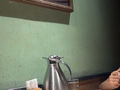 -小吊梨汤·北京菜·烤鸭(清河万象汇店)