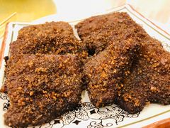 粉蒸肉-庐州太太(鼓楼店)