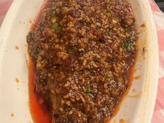 -玲珑餐厅(陕西南路店)