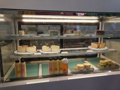 -小半有礼(天河南店)