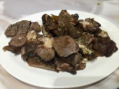 -陈记一牛火锅江宁店(金盛路店)