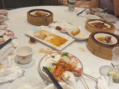 -稻香海鲜饭店(第一国际店)
