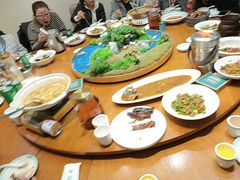 -呷湘厨·家宴·鱼汤捞饭(津南店)
