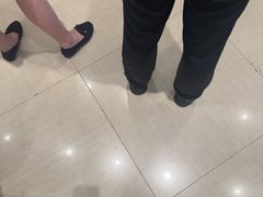 -特味村大酒店(南三环店)