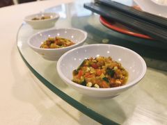 -兴旺海鲜砂煲王