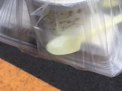 -三元梅园(新源里店)