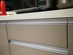 -佰丽爱家全屋定制(汶水店)