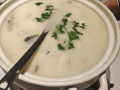 -金锅小厨(乐活街店)
