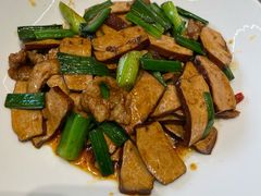 -渔满仓海鲜渔家(象山二店)