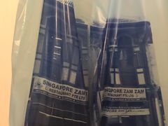 -新加坡Zam Zam餐馆