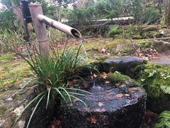-三千院