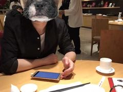 -鼎泰丰(当代商城店)