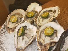 -乐亭日本料理(彩虹本店)