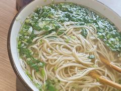 -马艾萨中国兰州传统牛肉面(惠新里店)