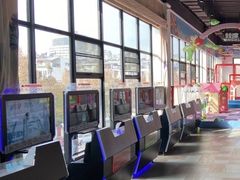 -水善汇旗舰店(金牛路店)