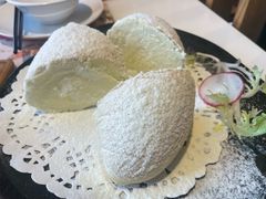 -虾饺妹·酒家(海珠广场店)