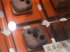 蓝莓抱枕-红跑车(仙鹤街店)