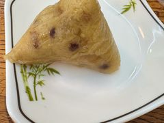 -嘉华小吃(蛇口市场店)
