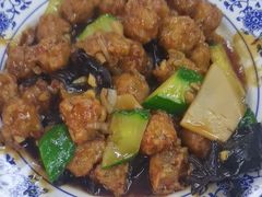 -海碗居(牡丹园店)