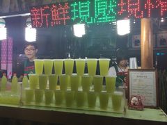iphone_upload_pic-六合夜市