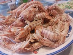 -天宝酒店(万达店)