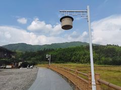 -云水谣景区