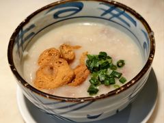 -陶陶居酒家(解放北路店)