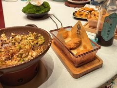 -聆桂烤鸭·金奖烤鸭(静联广场店)